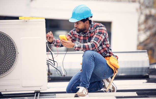 Best Electrician Near Me  in Galena, IL